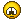 :Sorry Smiley Emoticon: